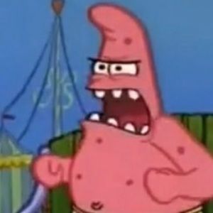 Meet your Posher, Frank